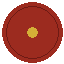 格鲁甲