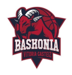 蒙德拉贡女篮