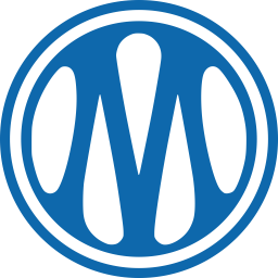 马赛